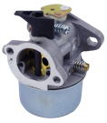 Forgasser B&S 498965, 498170, 799868