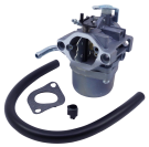 Forgasser B&S 590399, 593432, 794308 mfl.