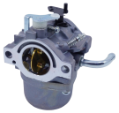 Forgasser B&S 590399, 593432, 794308 mfl.