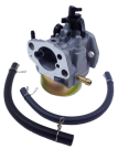 Forgasser Stiga 118550697/0