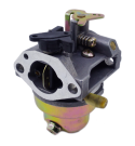 Forgasser Honda 16100-Z0L-023