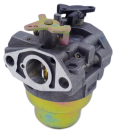 Forgasser Honda 16100-Z0L-023