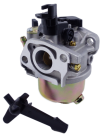 Forgasser Honda 16100-ZH8-812