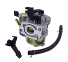 Forgasser Honda 16100-ZH7-810 mfl.