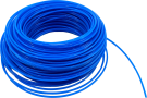 Trimmertråd (rund) 1,6 mm - 35 meter