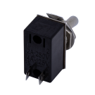 Vippebryter (universal)