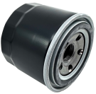 Oljefilter Honda 15400-679-023 mfl.