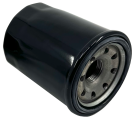 Oljefilter Honda 15400-PLM-A01