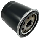 Oljefilter Kawasaki 49065-2057 mfl.