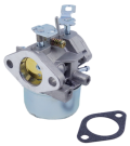 Forgasser Tecumseh 640349 mfl.