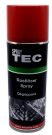 SprayTEC Rustfjerner 400ml