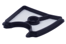 Luftfilter til Husqvarna 5451121-01