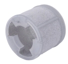 Luftfilter til Stihl / Viking 4221-140-1800