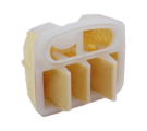 Luftfilter til Husqvarna 5226750-03