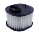 Luftfilter til Husqvarna 5038180-01