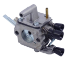 Forgasser Stihl 4134-120-0651