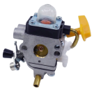 Forgasser Stihl 4180-120-0604
