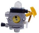 Forgasser Stihl 4180-120-0604