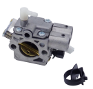 Forgasser Stihl 1143-120-0611