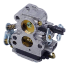 Forgasser Husqvarna 574 71 94-02