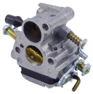 Forgasser Husqvarna 574 71 94-02