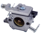 Forgasser Stihl 1123-120-0600