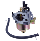 Forgasser MTD 751-10974