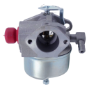 Forgasser Tecumseh 632795A, 642795A