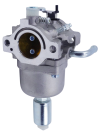Forgasser B&S 591731, 594593