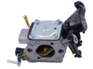 Forgasser Husqvarna 506 45 04-01
