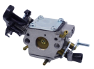 Forgasser Husqvarna 506 45 04-01