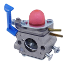 Forgasser Husqvarna 545 08 18-48