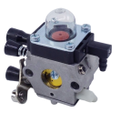 Forgasser Stihl 4140-120-0619