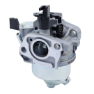 Forgasser Loncin 170021086-0001