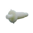 Drivstoffilter til Briggs & Stratton mfl.