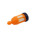 Drivstoffilter til Stihl mfl.