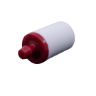 Drivstoffilter til Stihl mfl.