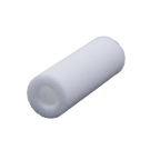 Drivstoffilter til Stihl mfl.