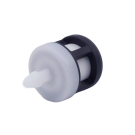 Drivstoffilter til Stihl mfl.