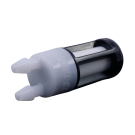 Drivstoffilter til Stihl mfl.