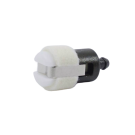 Drivstoffilter til Husqvarna mfl.