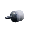 Drivstoffilter til Stihl mfl.