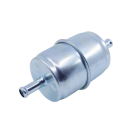 Drivstoffilter til Kohler mfl.