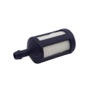 Drivstoffilter til Stihl mfl.