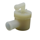 Drivstoffilter til Vanguard V-Twin mfl.