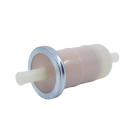 Drivstoffilter til Kawasaki mfl.