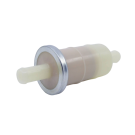 Drivstoffilter til Honda mfl.