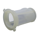 Tanksil til Kohler mfl.