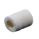 Drivstoffilter til Poulan mfl.