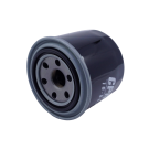 Oljefilter til Toro mfl.